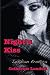 Night's Kiss: Lesbian Erotica