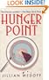 Hunger Point: A Novel