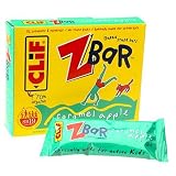 CLIFKidZBaR,1.27-OunceBars