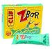 CLIF Kid ZBaR, 1.27-Ounce Bars