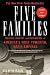 Five Families