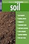Organic Gardening Basics: Soil