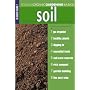 Organic Gardening Basics: Soil (Rodale Organic Gardening Basics, Vol 2)