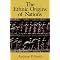 Books About Nationalism, Ethnicity, and Identity