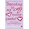 Books 13 Year Old Girls Must Read!!! =]   xox