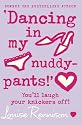 Dancing in My Nuddy-pants! (Confessions of Georgia Nicolson)