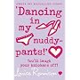 Dancing In My Nuddy-pants (Confessions of Georgia Nicolson)
