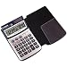 Canon Usa Inc Canon 10 Digit Calculator With Case