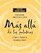 M�s all� de las palabras, Activities Manual: A Complete Program in Intermediate Spanish