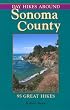 Day Hikes Around Sonoma County
