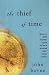 Books : The Thief of Time