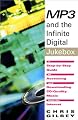 MP3 and the Infinite Digital Jukebox