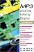 MP3: And the Infinite Digital Jukebox