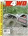 4wd - Four Wheel Drive