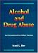 Alcohol and Drug Abuse as Encountered in Office Practice