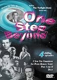  : One Step Beyond, Vol. 4