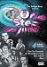 Search : One Step Beyond, Vol. 4