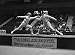 Sporting Goods : FENCING POSTER 2