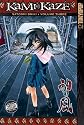 Kami-Kaze 3