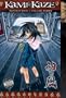 Kami-Kaze Volume 3