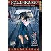 Kami-Kaze Volume 3