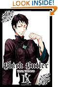Black Butler