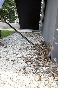 Buy one get one  Kärcher MV 3 Premium