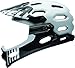 Bell Super 2R MTB Helmet 2015