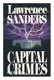 Capital Crimes