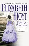 The Ice Princess