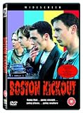 Boston Kickout [1996]