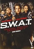 S.W.A.T. - Squadra Speciale Anticrimine 2