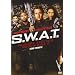 S.W.A.T. - Squadra Speciale Anticrimine 2