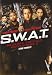 S.W.A.T. - Squadra Speciale Anticrimine 2