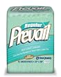 Prevail Fluff Underpad, 15 Underpads (Pack of 10)