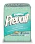 Prevail Fluff Underpad, 15 Underpads (Pack of 10)