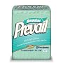 Prevail Fluff Underpad, 15 Underpads (Pack of 10)
