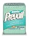 Prevail Fluff Underpad, 15 Underpads (Pack of 10)