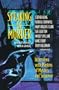 Speaking of Murder: Interviews With the Masters of Mystery and Suspense, Vol. 1
