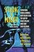 Speaking of Murder: Interviews With the Masters of Mystery and Suspense, Vol. 1