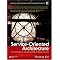 Service-Oriented Architecture