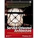 Service Oriented Architecture and Web Services