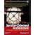 Service-Oriented Architecture: A Field Guide to Integrating XML and Web Services (The Prentice Hall Service-Oriented Computing Series from Thomas Erl)