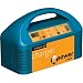 Xantrex Technologies 804-0450 High Wattage 40 Amp Battery Charger Image