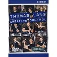 Thomas Lang: Creative Control
