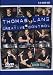Thomas Lang-Creative Control DVD (A 2-disc set)