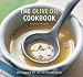 The Olive Oil Cookbook