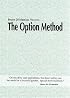Bruce Di Marsico Presents the Option Method