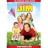 According to Jim: The Complete Third Season