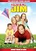 According to Jim: The Complete Third Season